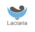 Lactaria