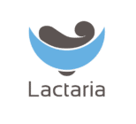 Lactaria