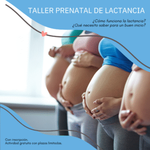 prenatal
